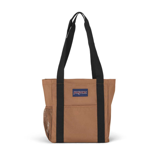 Jansport - Shopper Tote Bag X