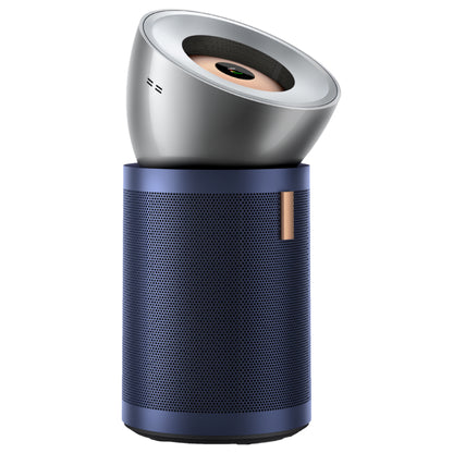 Dyson -  Purifier Big+Quiet Formaldehyde BP03 - Nickel and Prussian blue