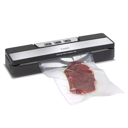 Caso - Vacuum Sealer VR190 | 110W