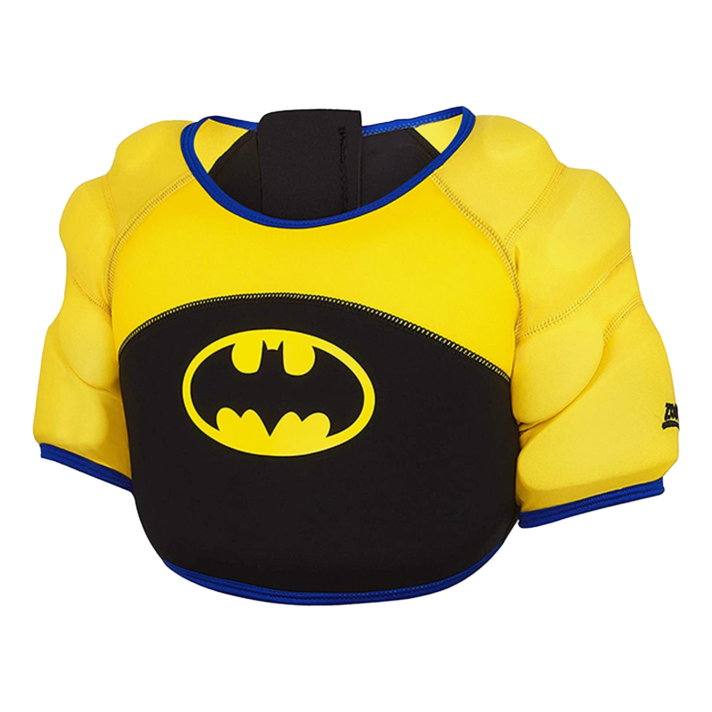 Zoggs - Batman Water Wings Vest