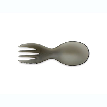 Carl Oscar - Baby Multi Cutlery | 1 pc