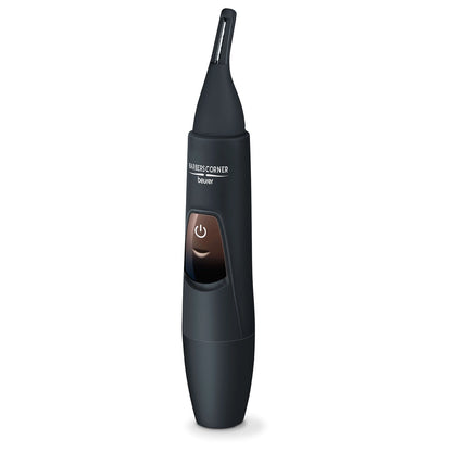 Beurer - Men's Precision Trimmer - HR 2000