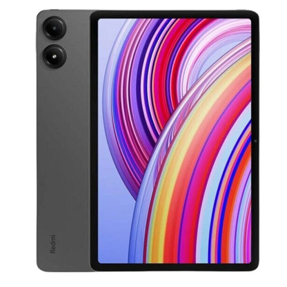 Xiaomi - Tablet Redmi Pad Pro 5G | 12.1 inch | Grey