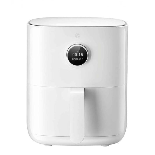 Xiaomi - Smart Air Fryer 4.5L | White