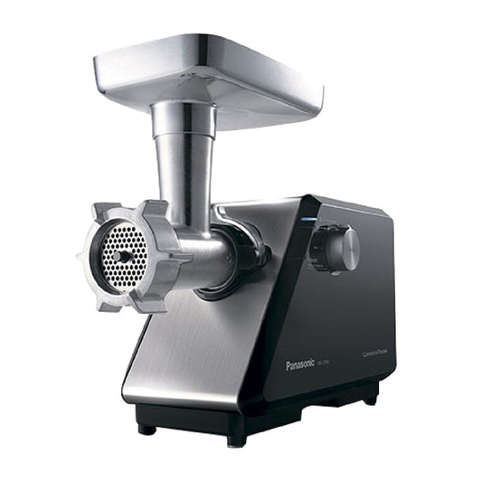 Panasonic - Meat Grinder | 3500W