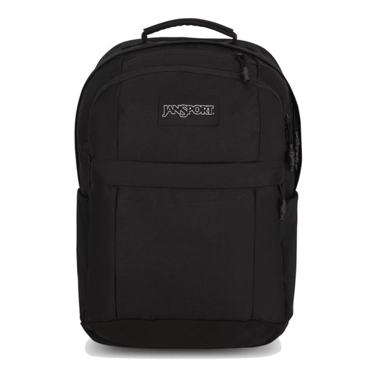 JanSport - Landings Pack Backpack 30L