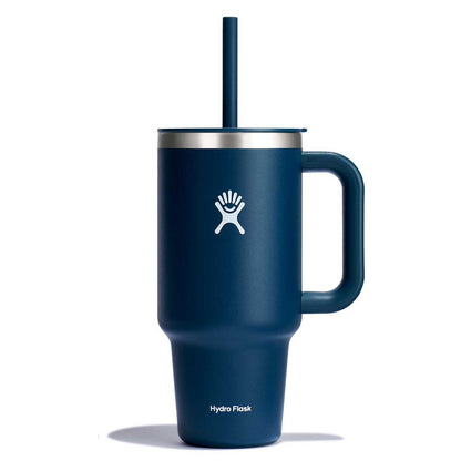 Hydro Flask - All Around Travel Tumbler | 946ml | 32oz