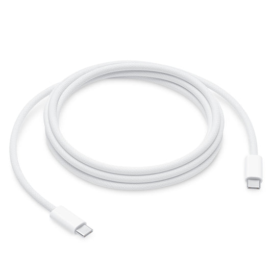 Apple - USB-C to C Charge Cable | 240W | 2 Meters