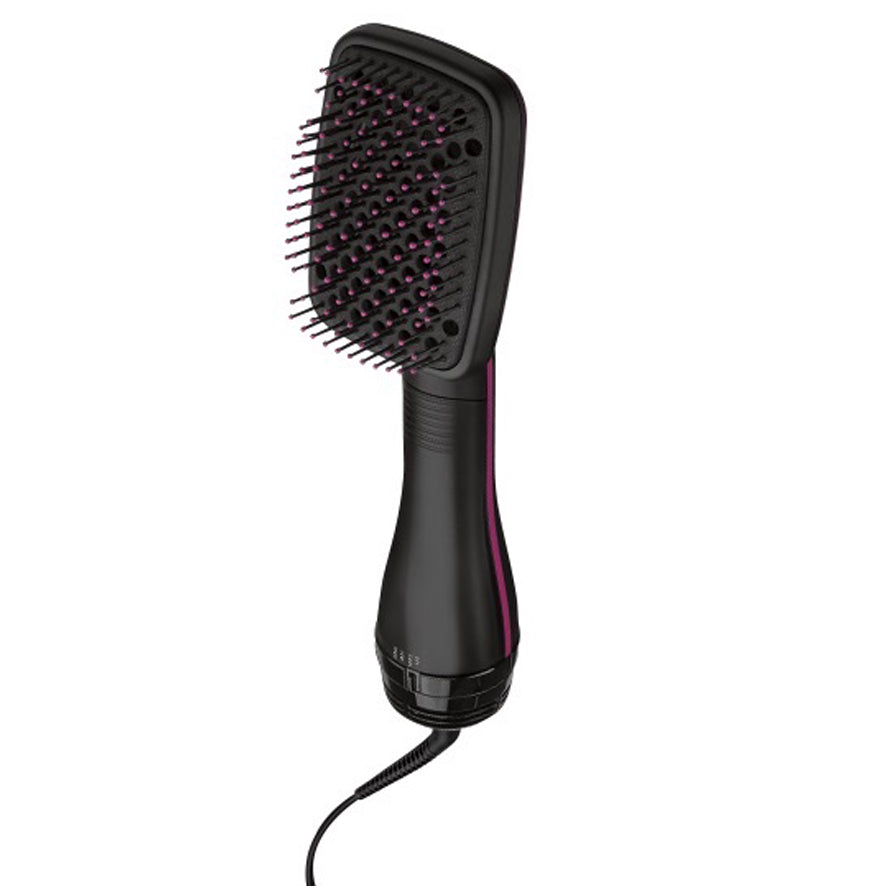 Revlon - SALON One-Step™ Hair Dryer and Styler Brush