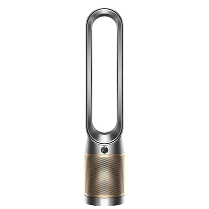 Dyson -  Air Purifier Cool Formaldehyde TP09 - Nickel/Gold