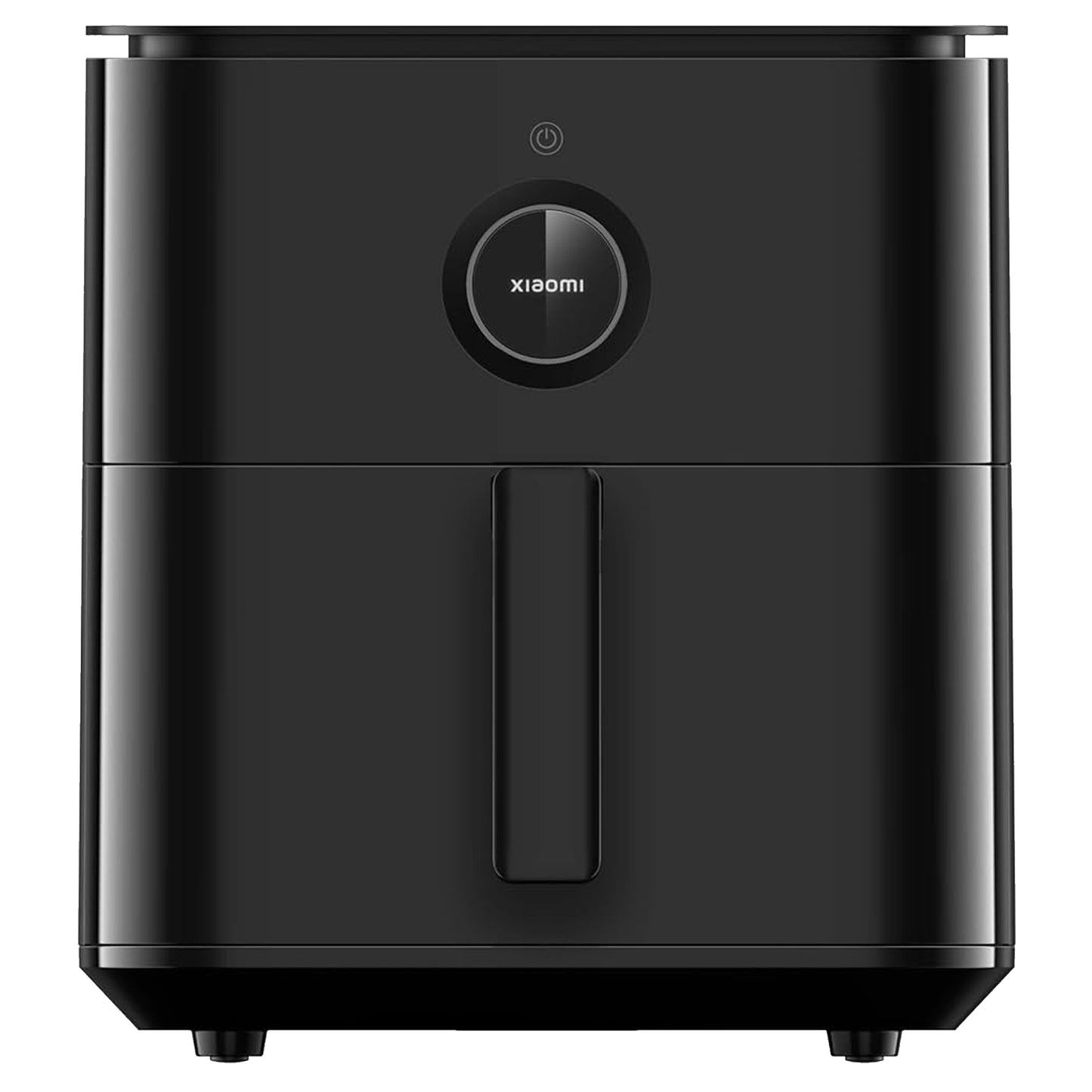 Xiaomi - Smart Air Fryer 6.5L | Black