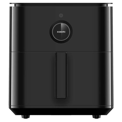 Xiaomi - Smart Air Fryer 6.5L | Black