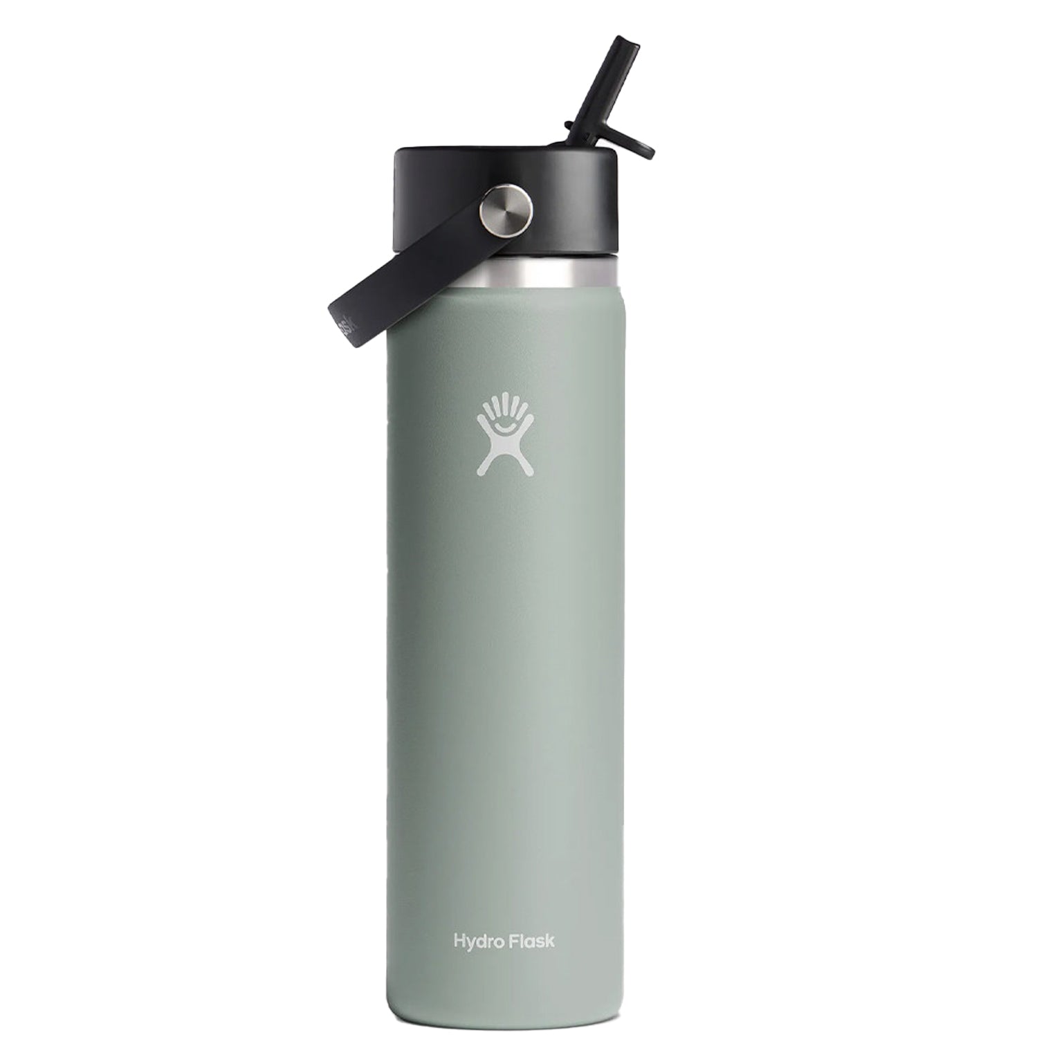 Hydro Flask - Wide Flex Straw Cap | 709 ml