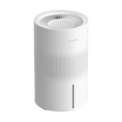 Xiaomi - Smart Evaporative Humidifier