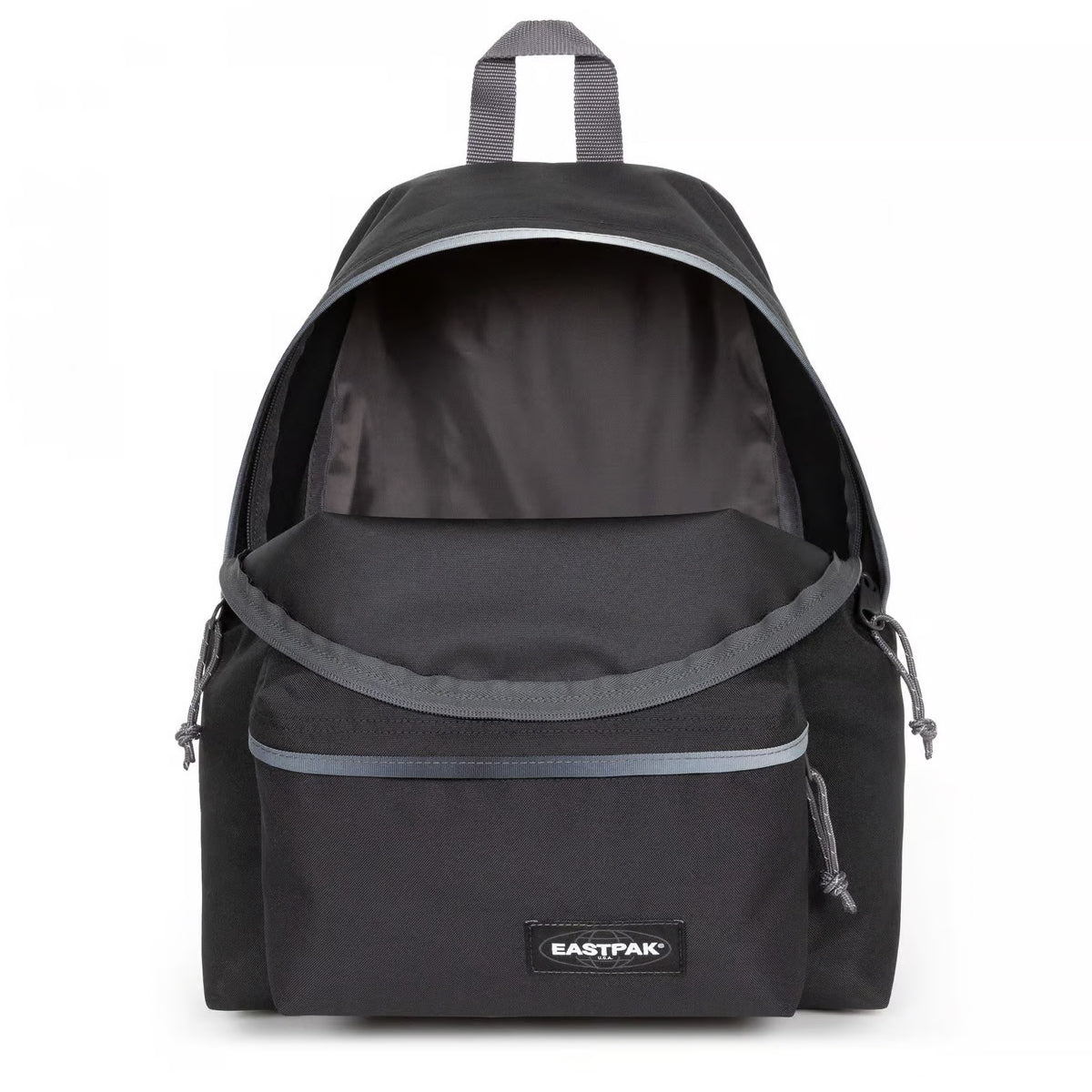 Eastpak - Paddded PAK'R Backpack 24L