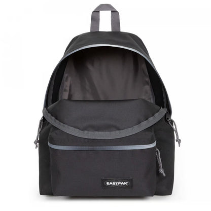 Eastpak - Paddded PAK'R Backpack 24L