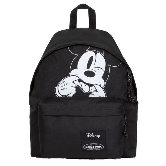 Eastpak - Paddded PAK'R Backpack 24L | Mickey Placed