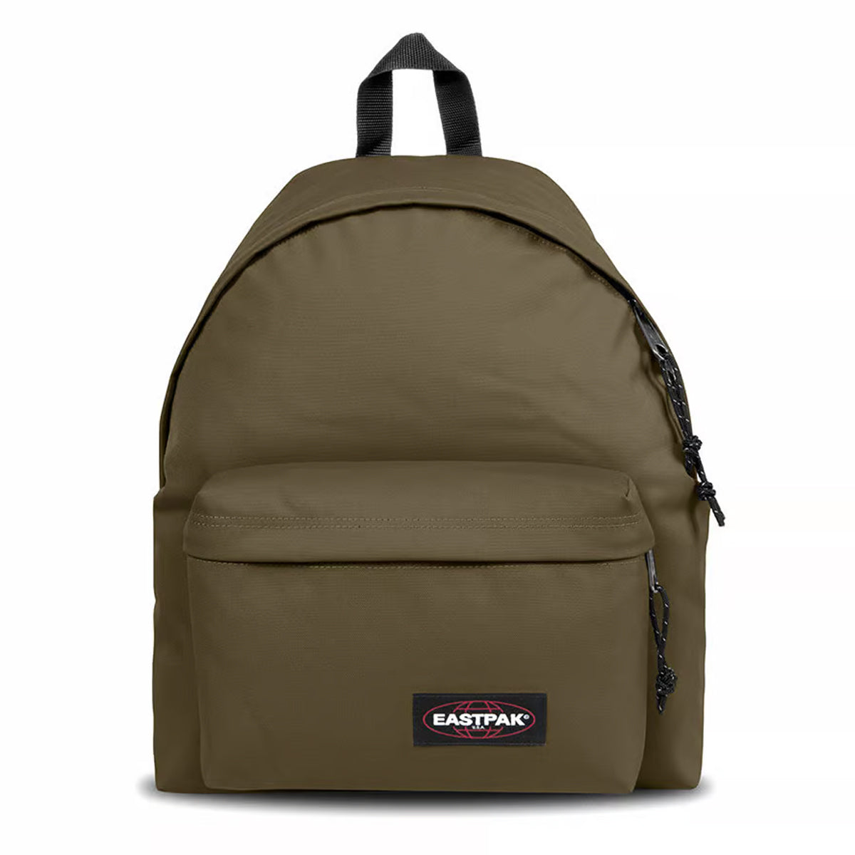 Eastpak - Paddded PAK'R Backpack 24L