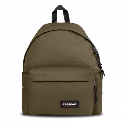 Eastpak - Paddded PAK'R Backpack 24L