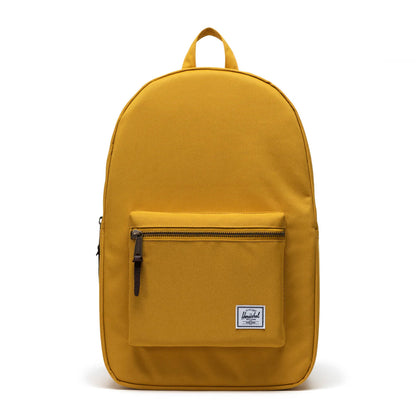 Herschel - Settlement Backpack 23L