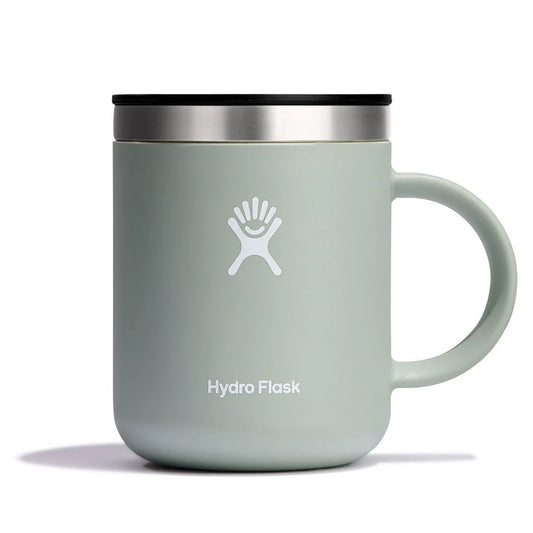 Hydro Flask - Coffee Mug | 360 ml