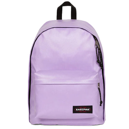 Eastpak - Out of Office Backpack 27L | Glossy