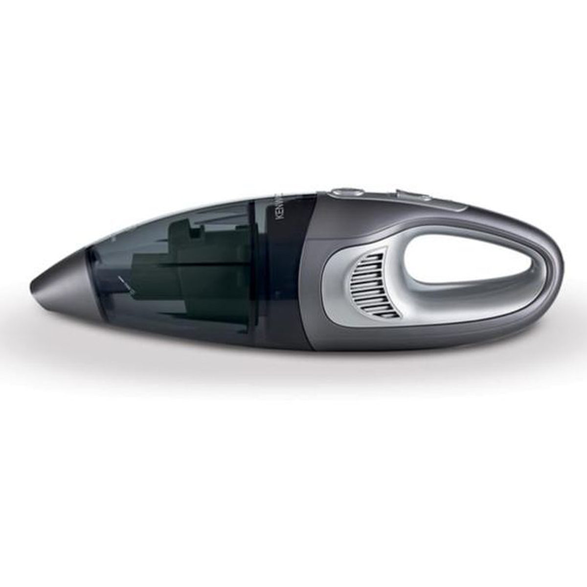 Kenwood - Wet & Dry High Power 14.8VOLT Hand Vacuum