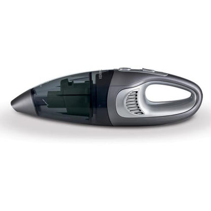 Kenwood - Wet & Dry High Power 14.8VOLT Hand Vacuum