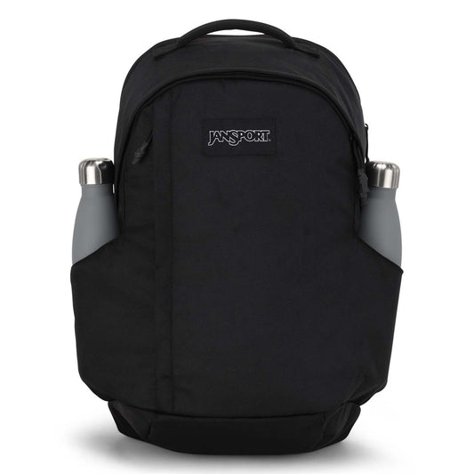 JanSport - Station Pack Backpack 25L