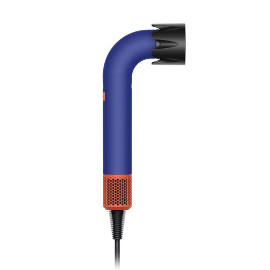 Dyson - Supersonic r™ Professional hair dryer