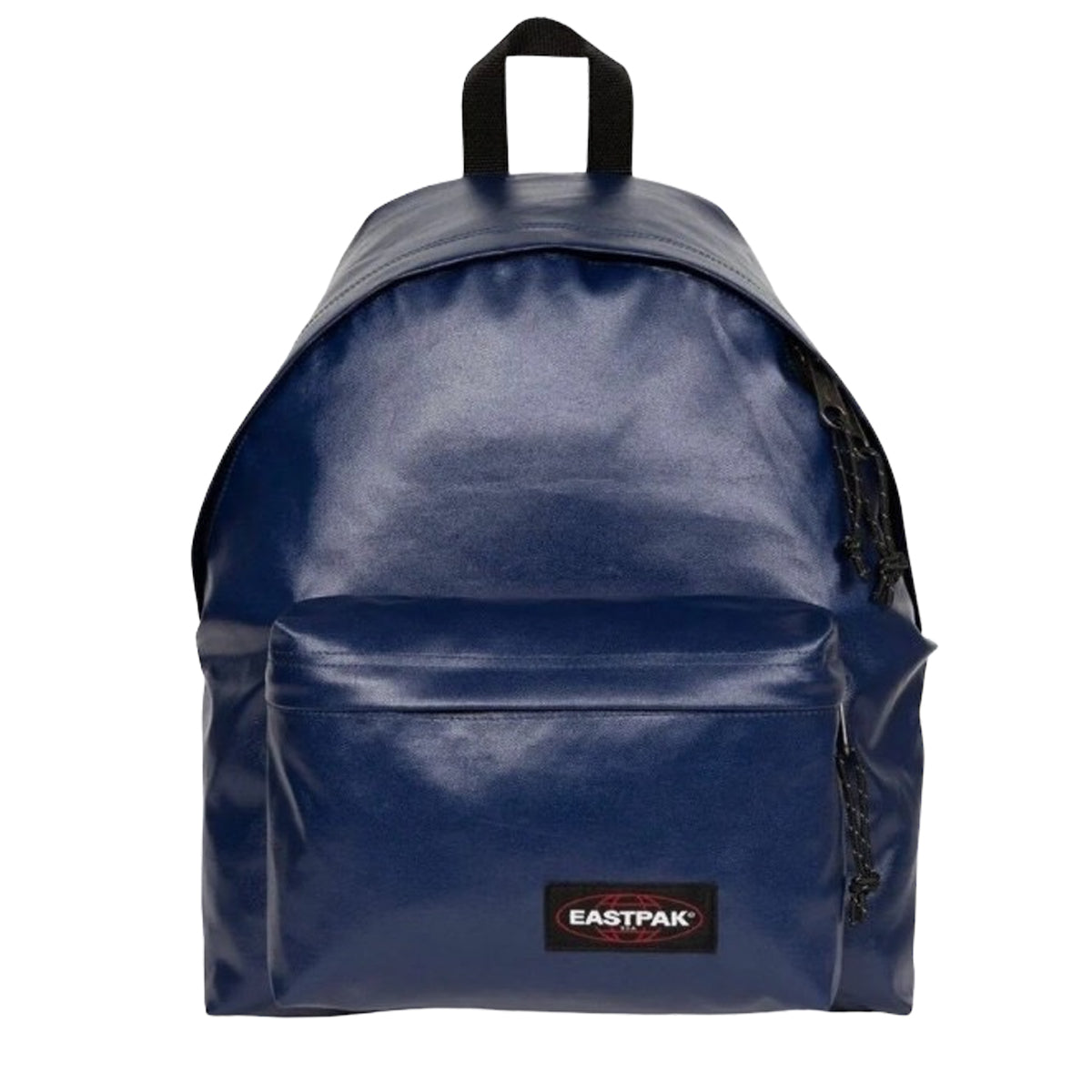 Eastpak - Paddded PAK'R Backpack 24L | Glossy