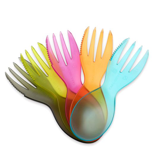 Carl Oscar - Baby Multi Cutlery | 1 pc