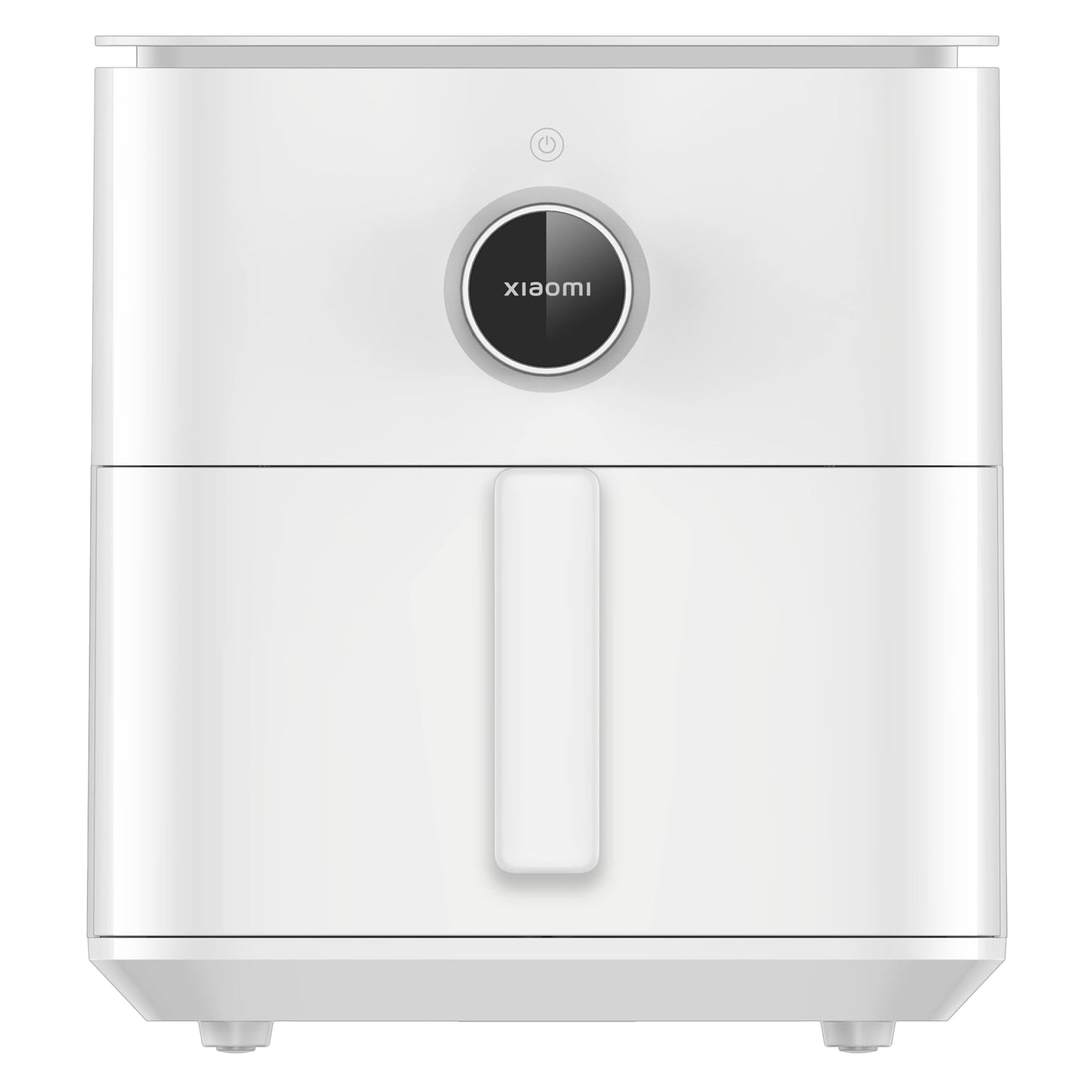 Xiaomi - Smart Air Fryer 6.5L | White