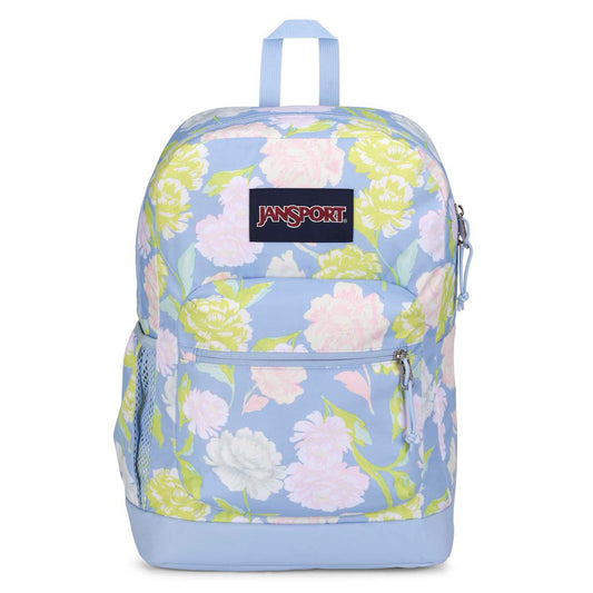 JanSport - Cross Town PLUS Backpack 26L