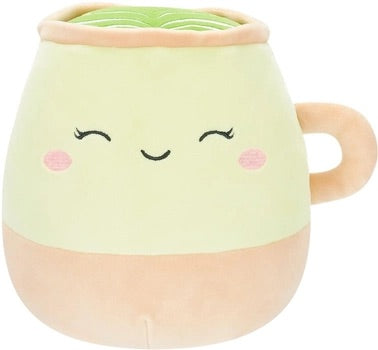 Squishmallows - Little Plush 7.5