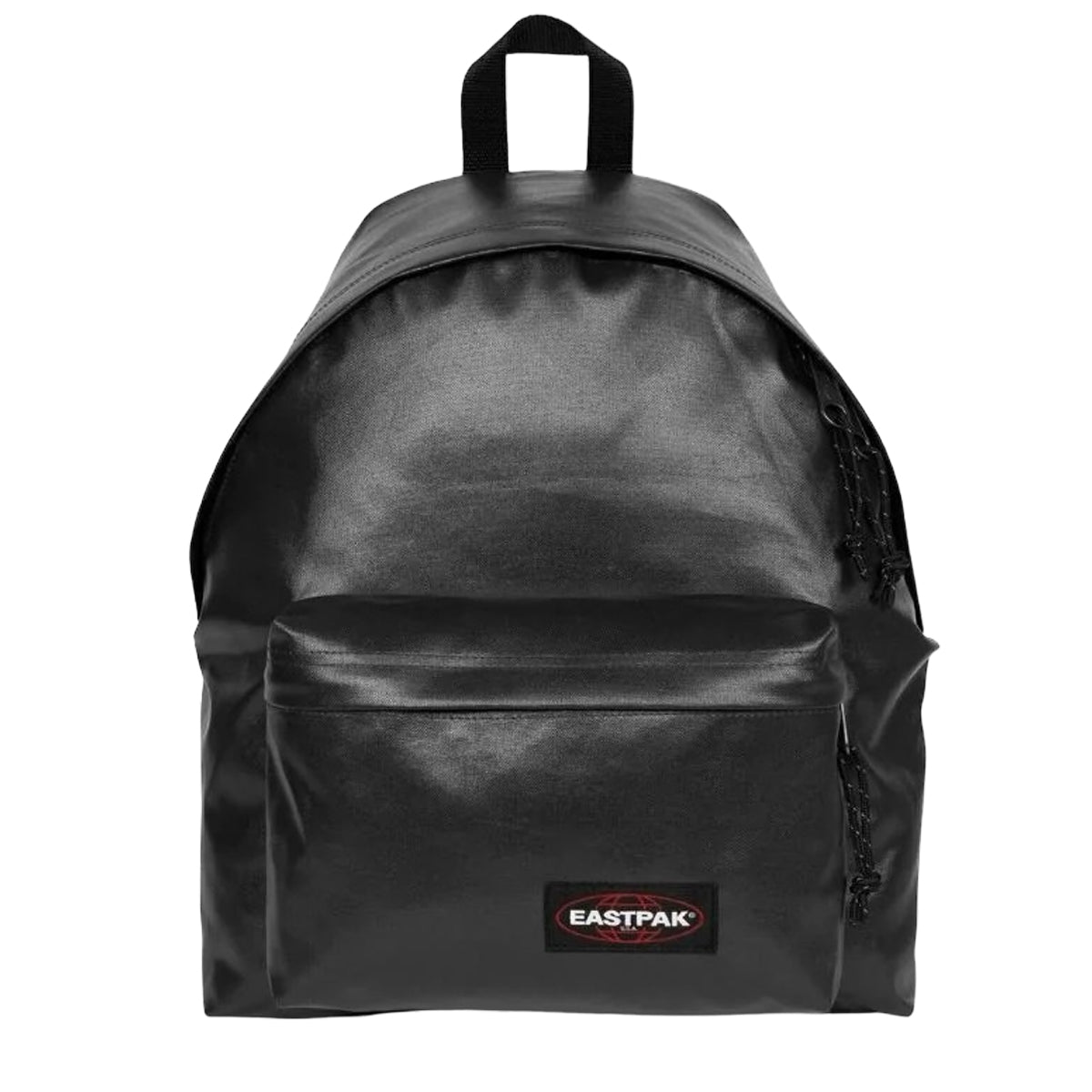 Eastpak - Paddded PAK'R Backpack 24L | Glossy