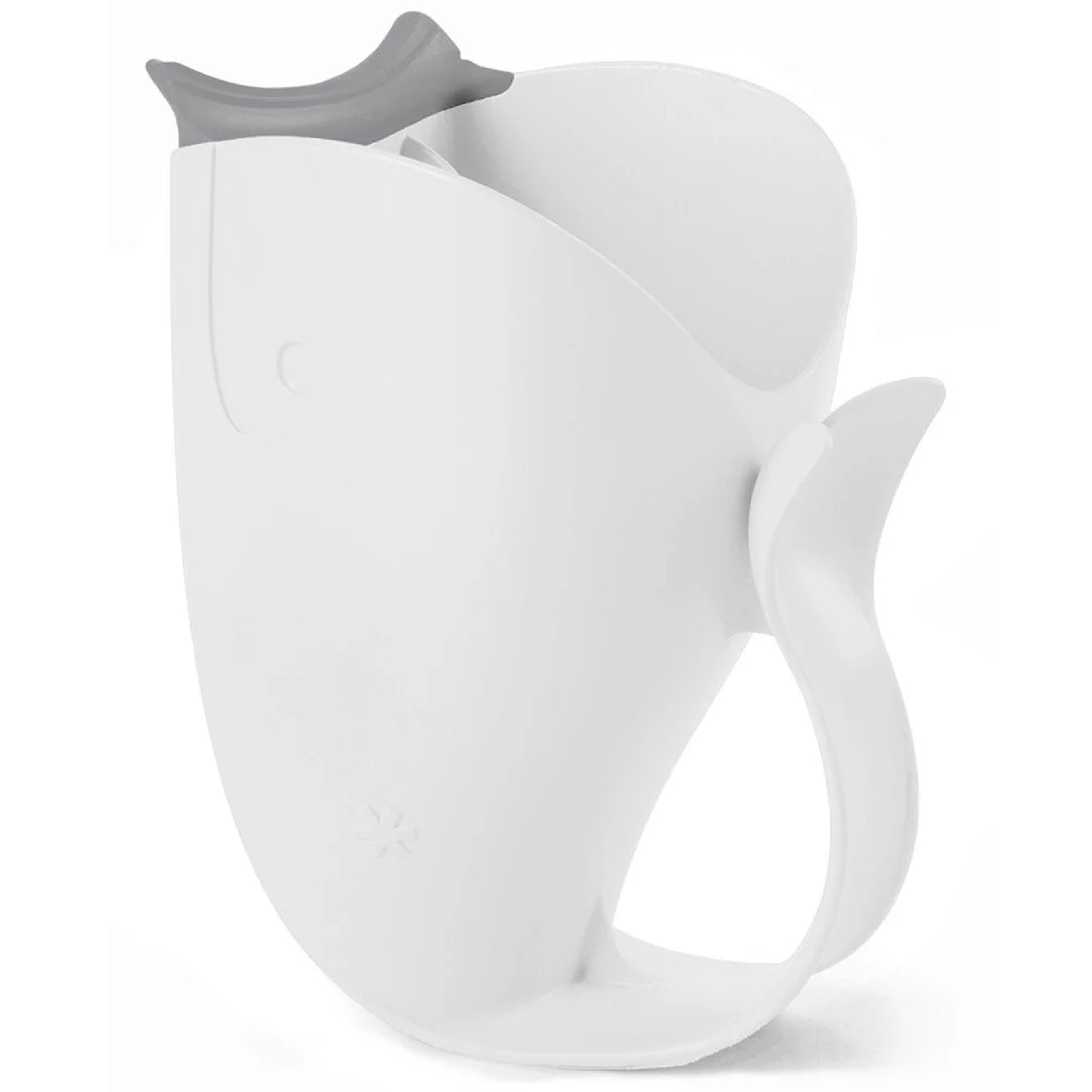 Moby Waterfall Bath Rinser - BambiniJO | Buy Online | Jordan