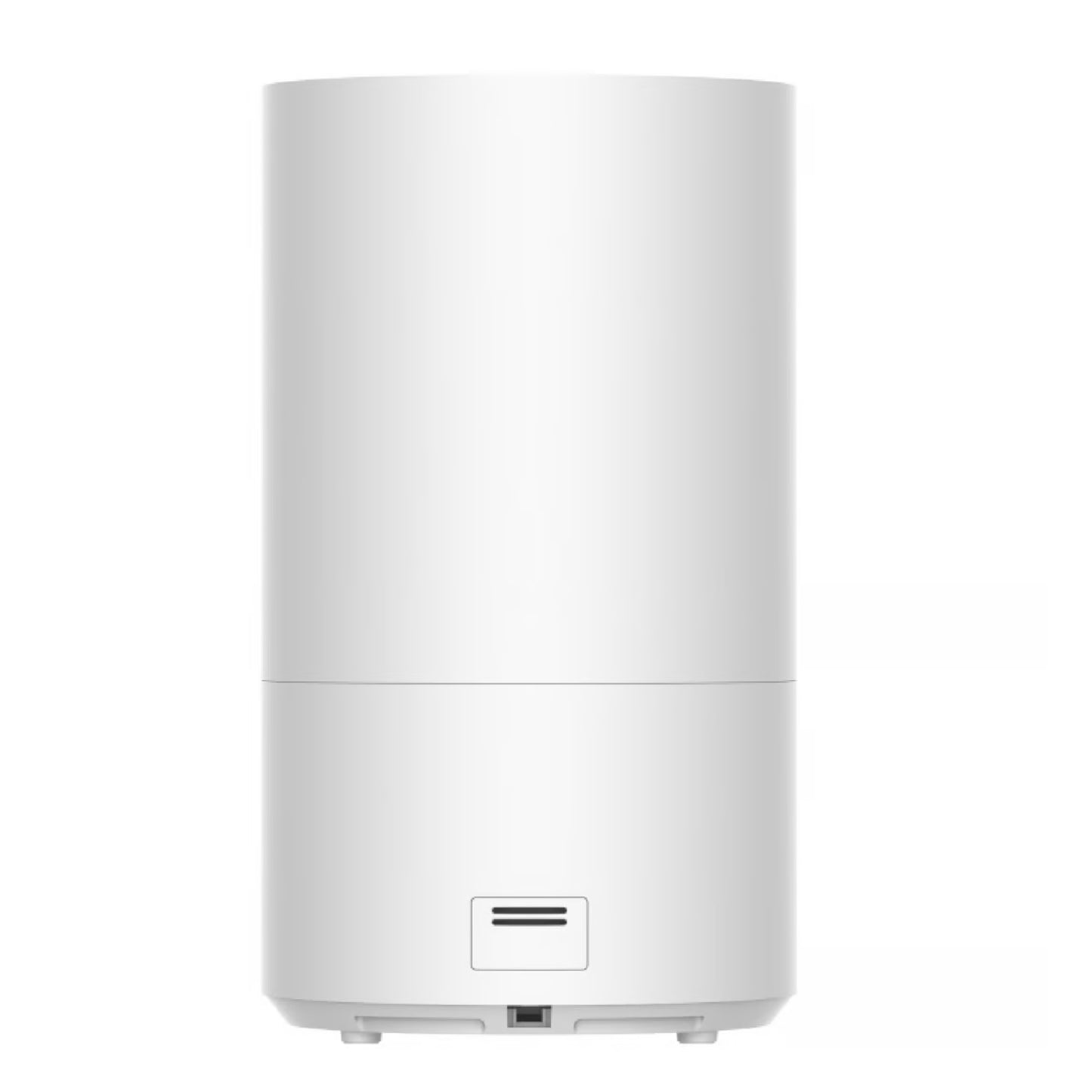 Xiaomi - Smart Humidifier 2