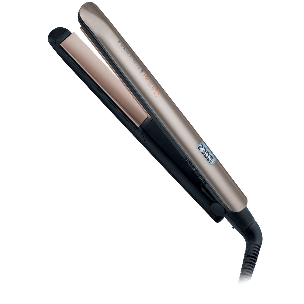 Remington - Keratin Protect Hair Straightener