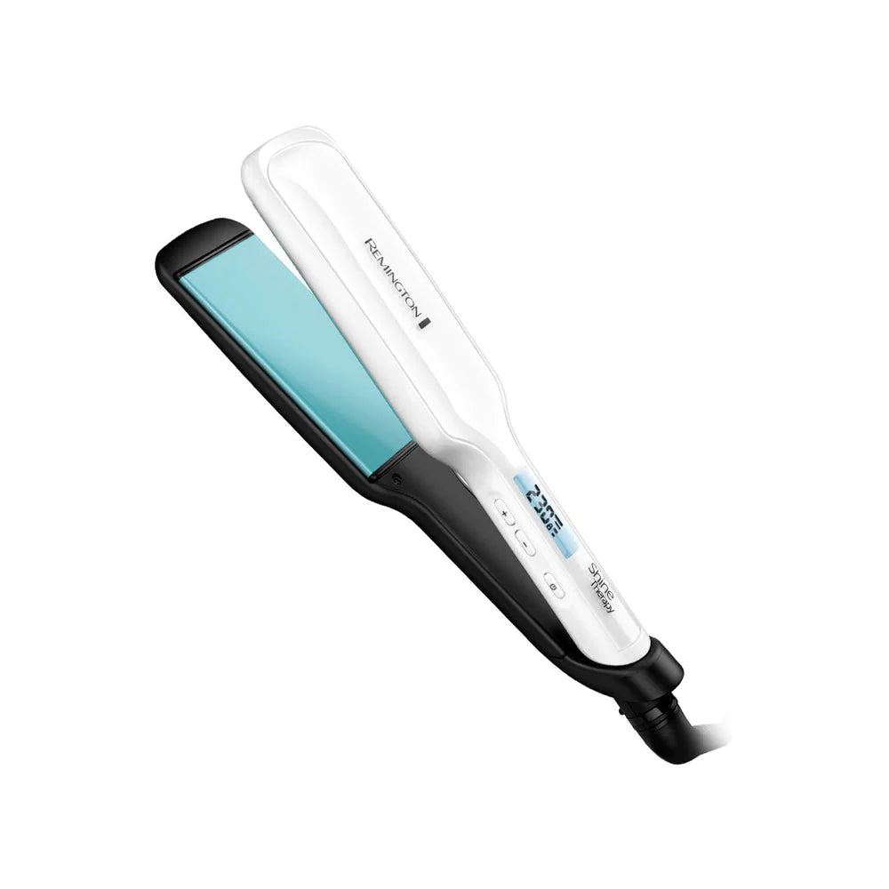 Remington - Shine Therapy Hair Straightener