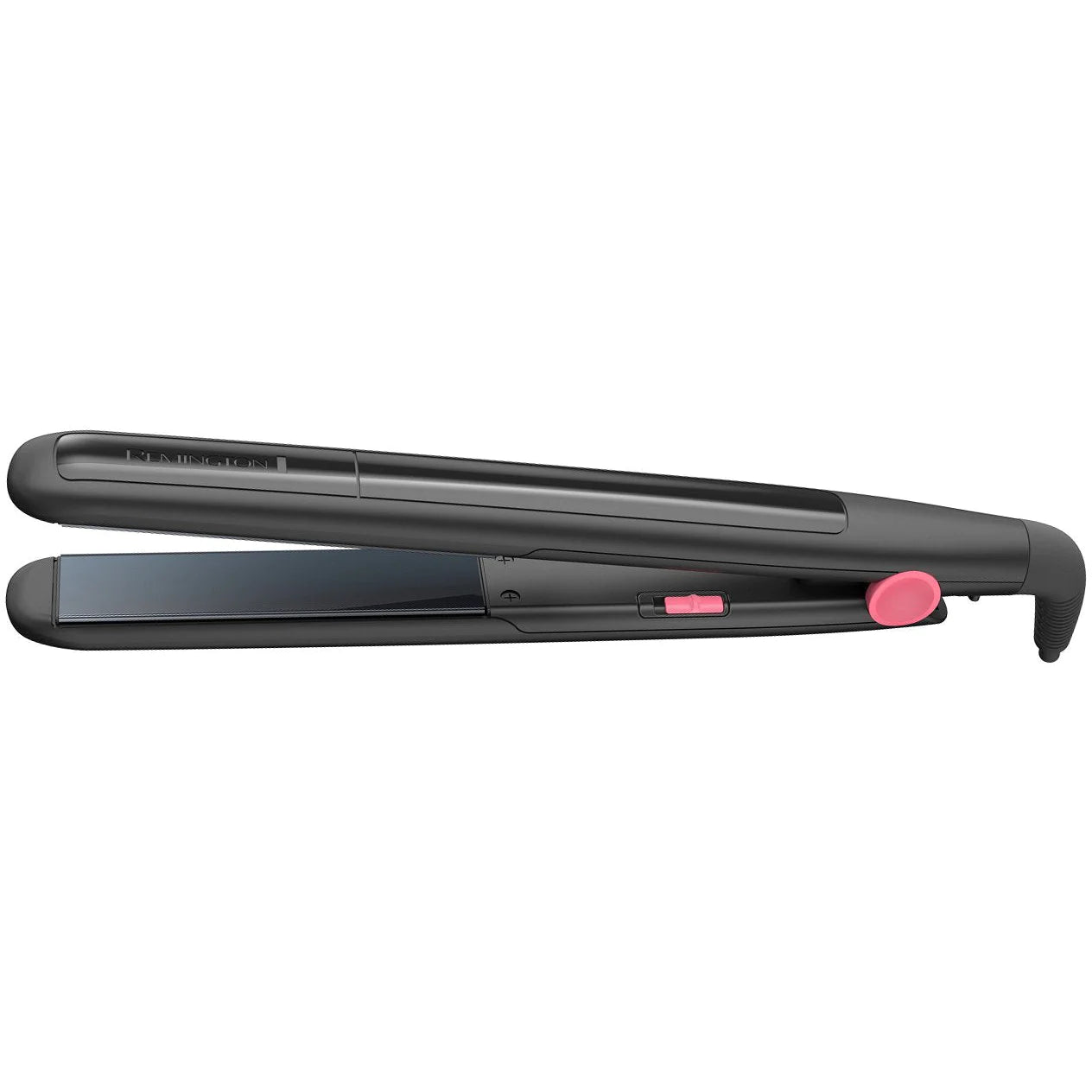 Remington - My Stylist Hair Straightener