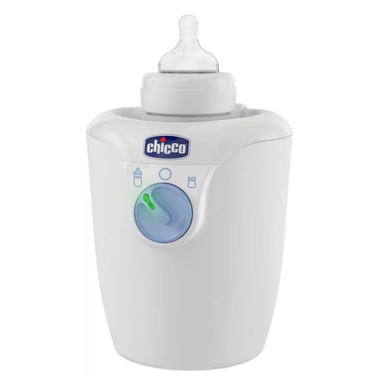 Chicco Home Bottle Warmer