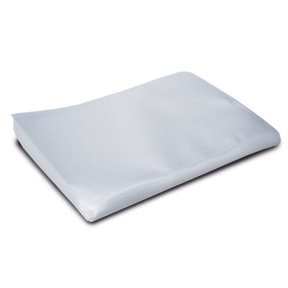 Caso - Vacuum Polybags | 20x30 cm | 50 Pieces