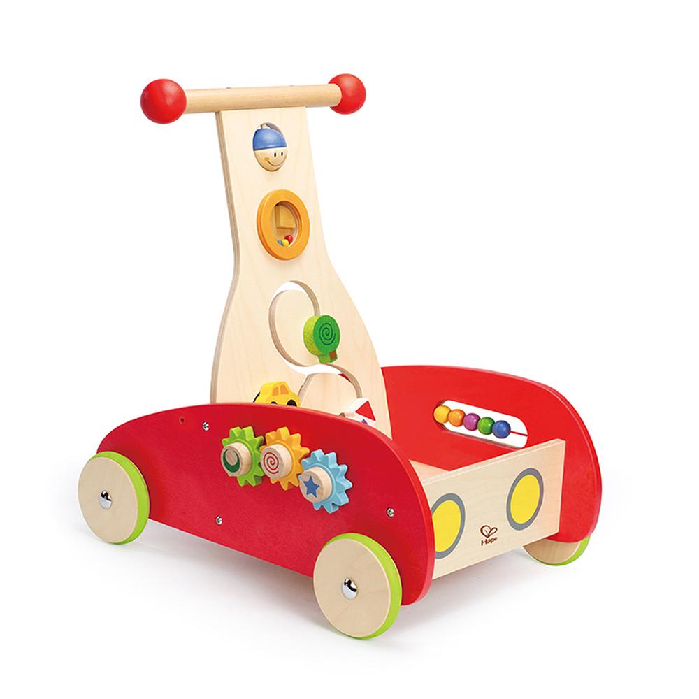 Hape - Wonderl Walker