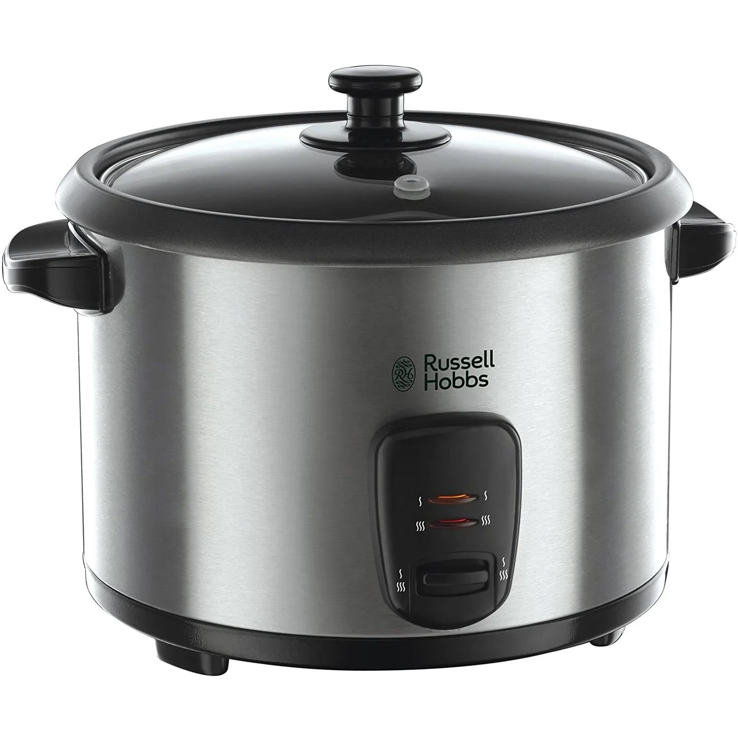 Russell Hobbs - Rice Cooker | 1.8L