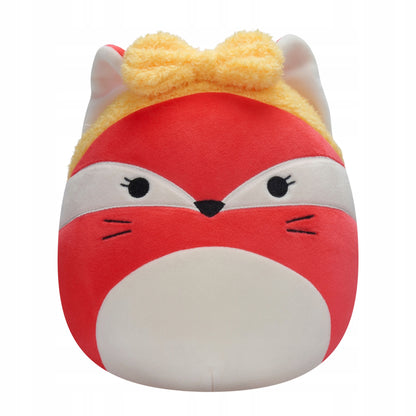 Squishmallows - Little Plush 7.5" Fifi the Fox