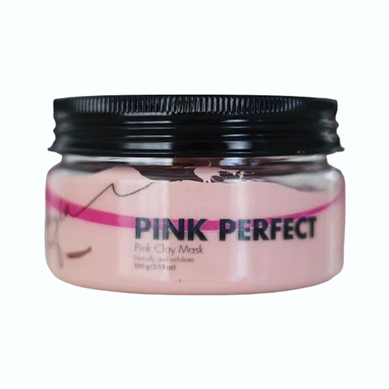 Pink Perfect | Clear Skin | 100g