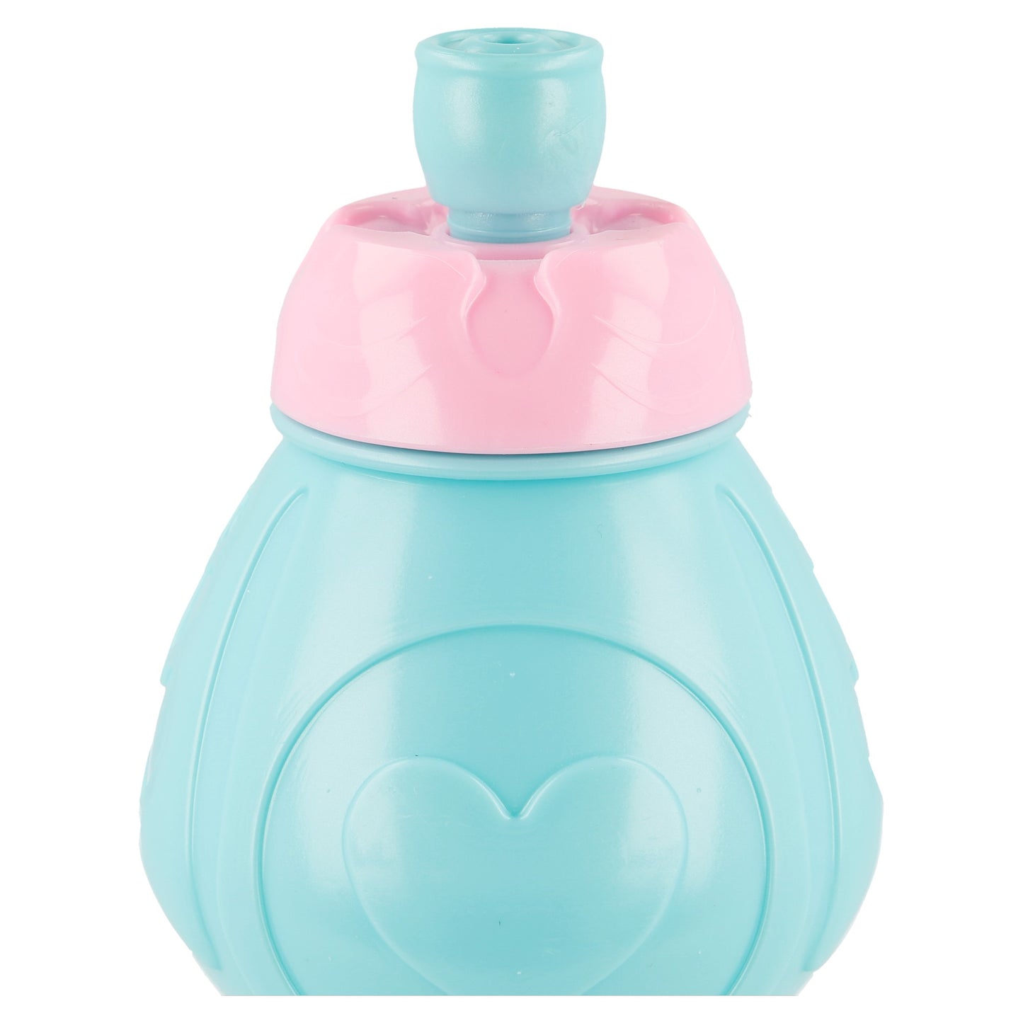 Stor - Sport Bottle - 400ml | PAW PATROL GIRL