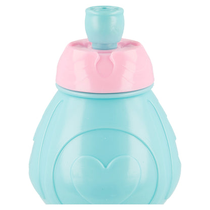 Stor - Sport Bottle - 400ml | PAW PATROL GIRL