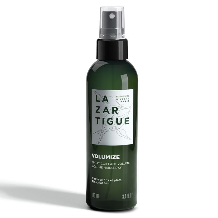 Lazartigue - Volume Spray Volumize - 100ml